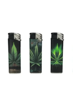 BRIQUET ELECTRONIQUE LUX LEAF VIBE X5 Acheter En Ligne