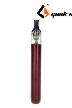Prix Choc KIT GEEKVAPE POD WENAX M2