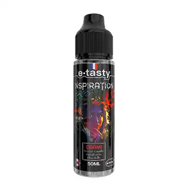 Promotion Carmi 50ml - Inspiration