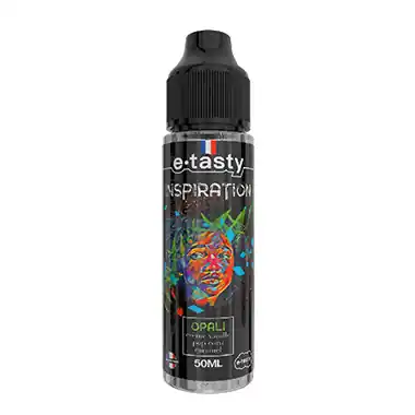 Acheter Direct Opali 50ml - Inspiration