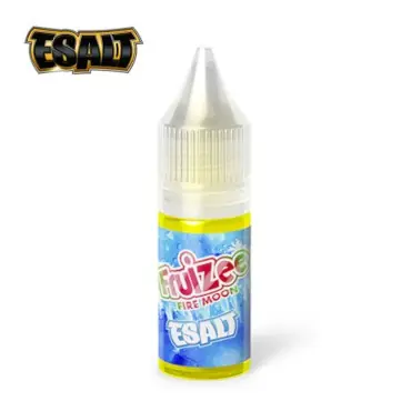 Fire Moon Fruizee Esalt 10ml Prix Bas