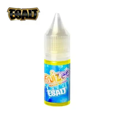 Magic Beach Fruizee Esalt 10ml Super Prix