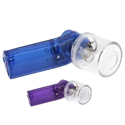 Produit De Marque GRINDER ELECTRIQUE