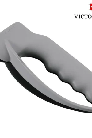 AIGUISEUR VICTORINOX Offre Limitée