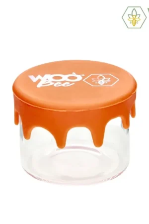 Promotion Saisonnière BOITE A CONCENTRES WOOBEE 50ML