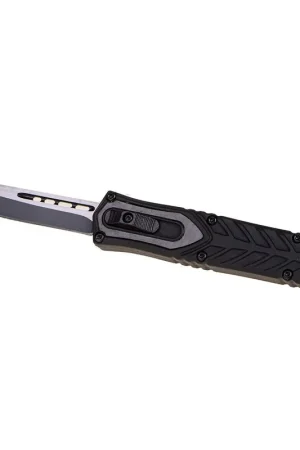 Bon Plan COUTEAU \\u00c9JECTABLE MAX KNIVES MKO16