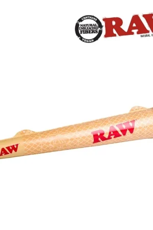 Bon Plan CONE RAW GONFLABLE 60CM