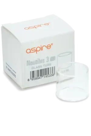 Prix Promo Pyrex NAUTILUS 3 22 mm - Aspire