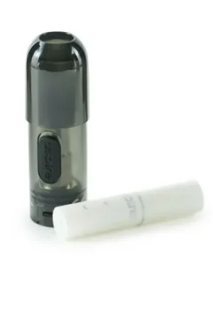 Certifié Cartouche VILTER PRO - Aspire