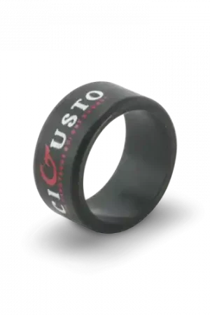 Vape Band 18 mm - Cigusto Top Vente