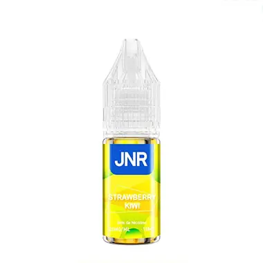 Strawberry Kiwi - JNR Offre Limitée