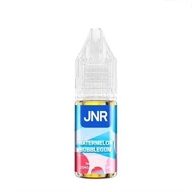Watermelon Bubblegum - JNR Super Prix