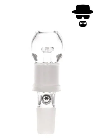 DOUILLE POUR CONCENTRES HEISENBERG Offre Spéciale