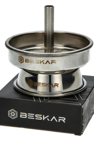 Super Prix BESKAR PILOT