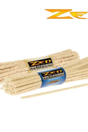 Produit De Marque TIGES ZEN