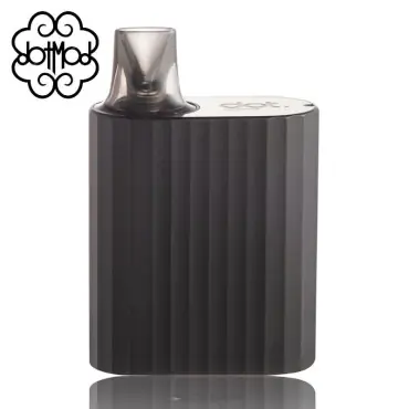 Expédié Aujourd’hui Kit DotSwitch Nano 1000mAh Dotmod