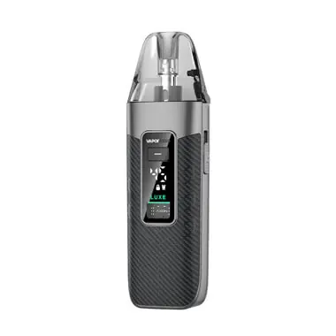 Produit De Marque Kit Luxe X3 - Vaporesso