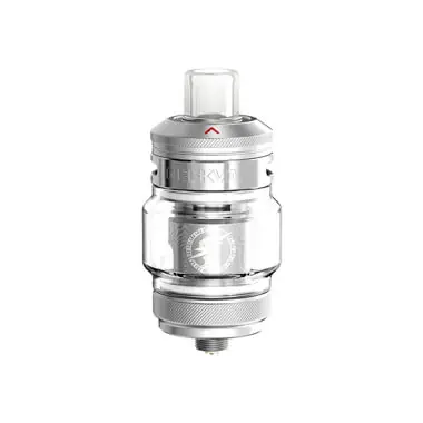 Z Nano 3 - GeekVape Paiement Sécurisé