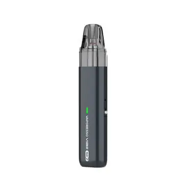 Solde Kit Vibe SE 2 - Vaporesso
