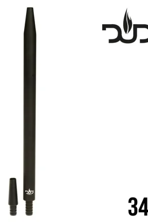 MANCHE DUD 34CM Paiement Sécurisé