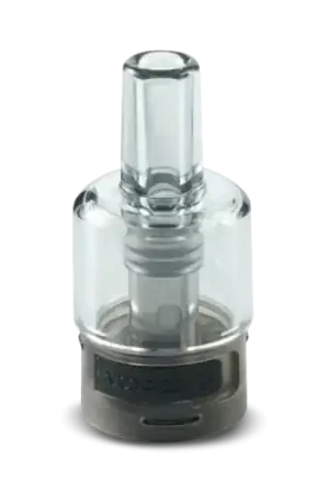 Offre Spéciale Cartouche ITO V2 - Voopoo