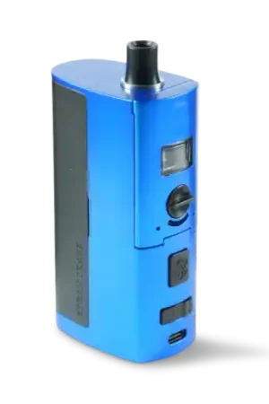 Kit MESON AIO - SteamCrave Nouvel Arrivage