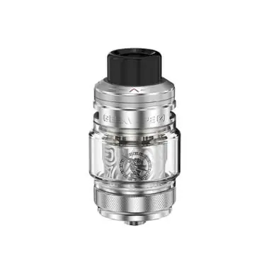 Z Subohm 5 - GeekVape Usine Directe