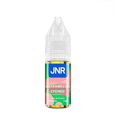 Watermelon Lychee - JNR Haute Qualité