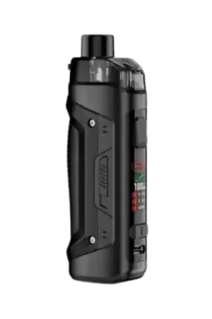 Kit AEGIS BOOST PRO 2 B100 - Geekvape Réduction