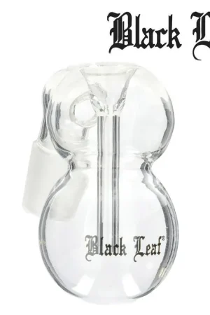 ASH CATCHER CLEAR Populaire