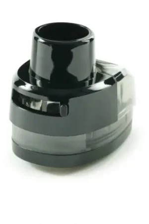 Cartouche AEGIS BOOST PRO 2 B100 - Geekvape Usine Directe