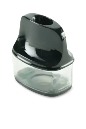 Cartouche VINCI 3 - Voopoo Satisfait Ou Remboursé