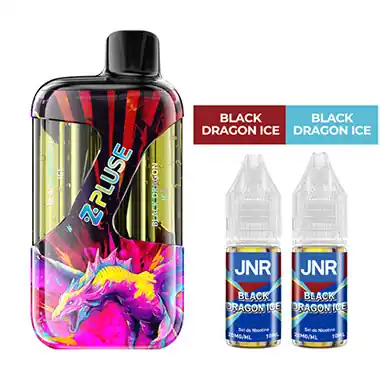 Seulement Aujourd’hui Kit Z Pluse 42K - JNR