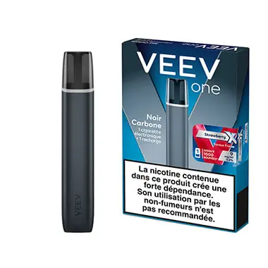 Commande En Gros Pack VEEV One Extra - VEEV