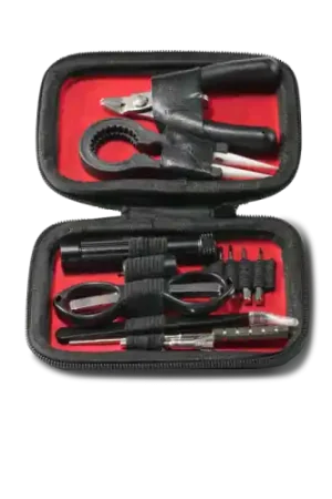 Malette à outils - Cigusto Produit De Marque