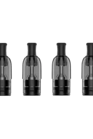 Cartouche WENAX M1 - Geekvape Nouvelle Collection
