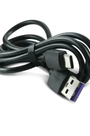 Nouveauté Cable USB-C 1 m - Cigusto