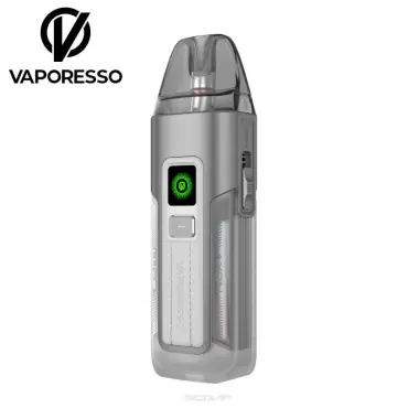 Affaire À Saisir Kit Luxe X2 2000mAh Vaporesso