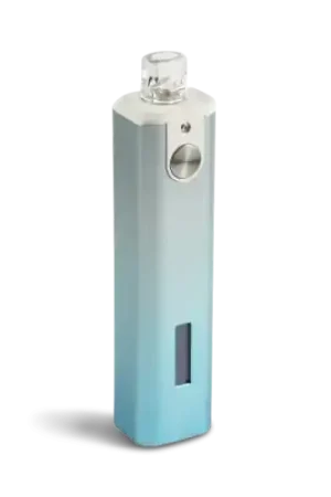 Kit VI ROD - SX Mini Expédition Rapide