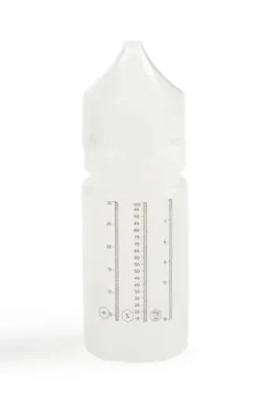 Prix Cassé Fiole PE Souple 30 ML - Doctor DIY