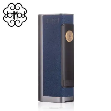 Dotbox 100W Dotmod Offre Limitée