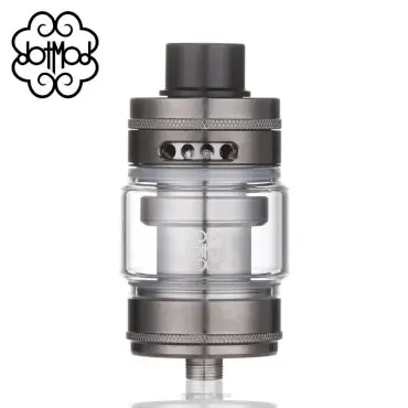 Livraison Express Clearomiseur DotTank Max 25 mm DotMod