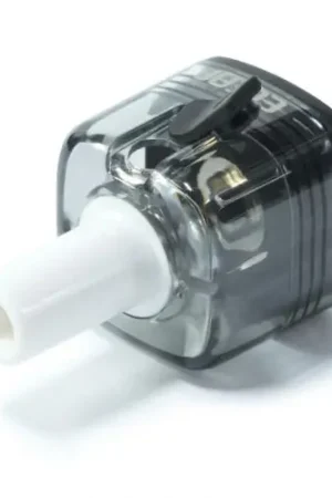 Prix Bas Cartouche IORE CRAYON - Eleaf