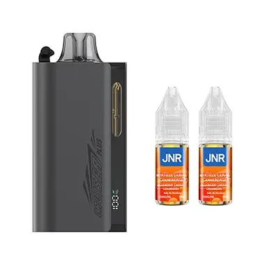 Kit Cruiser Plus 37K - JNR Commande En Gros