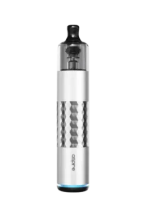 Kit FLEXUS STICK - Aspire Paiement Sécurisé