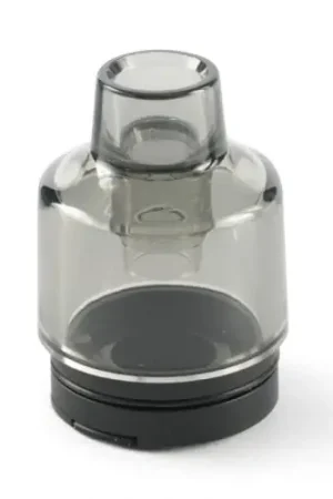 Produit De Marque Cartouche BP STIK - Aspire