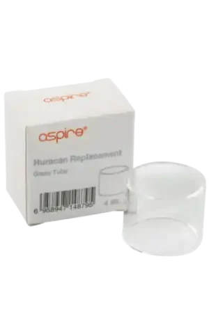 Petit Prix Pyrex HURACAN 4 ml - Aspire