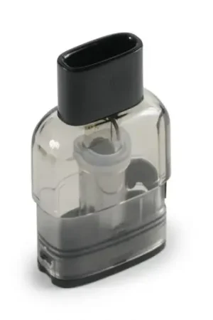 Cartouche WENAX K1/K2 - Geekvape Nouveauté