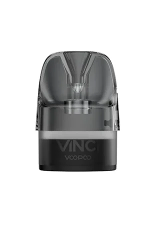 Prix Choc Cartouche vide PnP-X Vinci E120 - Voopoo