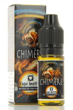Affaire À Saisir Chimere Vape Institut 10ml